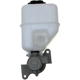 Purchase Top-Quality New Master Cylinder by RAYBESTOS - MC390957 pa34