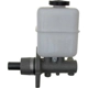 Purchase Top-Quality New Master Cylinder by RAYBESTOS - MC390957 pa35