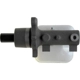 Purchase Top-Quality New Master Cylinder by RAYBESTOS - MC390957 pa38