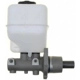 Purchase Top-Quality New Master Cylinder by RAYBESTOS - MC390957 pa6