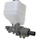 Purchase Top-Quality New Master Cylinder by RAYBESTOS - MC390957 pa9
