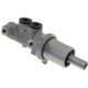 Purchase Top-Quality New Master Cylinder by RAYBESTOS - MC390958 pa1