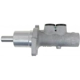 Purchase Top-Quality New Master Cylinder by RAYBESTOS - MC390958 pa19
