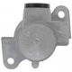 Purchase Top-Quality New Master Cylinder by RAYBESTOS - MC390958 pa22