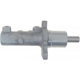 Purchase Top-Quality New Master Cylinder by RAYBESTOS - MC390958 pa23