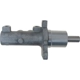 Purchase Top-Quality New Master Cylinder by RAYBESTOS - MC390958 pa27