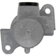 Purchase Top-Quality New Master Cylinder by RAYBESTOS - MC390958 pa29