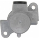 Purchase Top-Quality New Master Cylinder by RAYBESTOS - MC390958 pa5