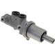 Purchase Top-Quality New Master Cylinder by RAYBESTOS - MC390958 pa8