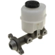 Purchase Top-Quality New Master Cylinder by RAYBESTOS - MC390960 pa1