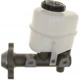 Purchase Top-Quality New Master Cylinder by RAYBESTOS - MC390960 pa17