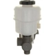 Purchase Top-Quality New Master Cylinder by RAYBESTOS - MC390960 pa18