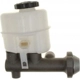 Purchase Top-Quality New Master Cylinder by RAYBESTOS - MC390960 pa20