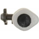 Purchase Top-Quality New Master Cylinder by RAYBESTOS - MC390960 pa22