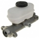 Purchase Top-Quality New Master Cylinder by RAYBESTOS - MC390961 pa10