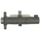 Purchase Top-Quality New Master Cylinder by RAYBESTOS - MC390961 pa11