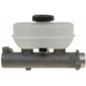 Purchase Top-Quality New Master Cylinder by RAYBESTOS - MC390961 pa13