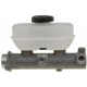 Purchase Top-Quality New Master Cylinder by RAYBESTOS - MC390961 pa14