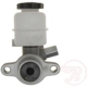 Purchase Top-Quality New Master Cylinder by RAYBESTOS - MC390961 pa15