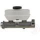 Purchase Top-Quality New Master Cylinder by RAYBESTOS - MC390961 pa17