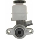 Purchase Top-Quality New Master Cylinder by RAYBESTOS - MC390961 pa4