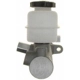 Purchase Top-Quality New Master Cylinder by RAYBESTOS - MC390961 pa5