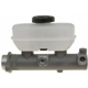 Purchase Top-Quality New Master Cylinder by RAYBESTOS - MC390961 pa7