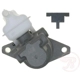 Purchase Top-Quality New Master Cylinder by RAYBESTOS - MC390963 pa14