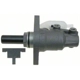 Purchase Top-Quality New Master Cylinder by RAYBESTOS - MC390963 pa19