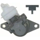 Purchase Top-Quality New Master Cylinder by RAYBESTOS - MC390963 pa21