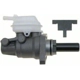 Purchase Top-Quality New Master Cylinder by RAYBESTOS - MC390963 pa22