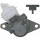 Purchase Top-Quality New Master Cylinder by RAYBESTOS - MC390963 pa25