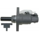 Purchase Top-Quality New Master Cylinder by RAYBESTOS - MC390963 pa26