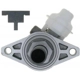 Purchase Top-Quality New Master Cylinder by RAYBESTOS - MC390963 pa27