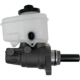Purchase Top-Quality RAYBESTOS - MC390964 - New Master Cylinder pa26
