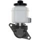 Purchase Top-Quality RAYBESTOS - MC390964 - New Master Cylinder pa29