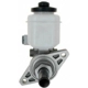 Purchase Top-Quality RAYBESTOS - MC390965 - New Master Cylinder pa11