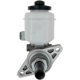 Purchase Top-Quality RAYBESTOS - MC390965 - New Master Cylinder pa20