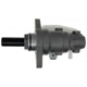 Purchase Top-Quality RAYBESTOS - MC390965 - New Master Cylinder pa28