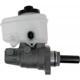 Purchase Top-Quality RAYBESTOS - MC390965 - New Master Cylinder pa29