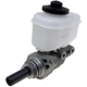 Purchase Top-Quality RAYBESTOS - MC390965 - New Master Cylinder pa33
