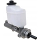 Purchase Top-Quality New Master Cylinder by RAYBESTOS - MC390966 pa12