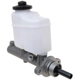 Purchase Top-Quality New Master Cylinder by RAYBESTOS - MC390966 pa14