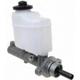Purchase Top-Quality New Master Cylinder by RAYBESTOS - MC390966 pa15