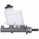 Purchase Top-Quality New Master Cylinder by RAYBESTOS - MC390966 pa21
