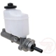 Purchase Top-Quality New Master Cylinder by RAYBESTOS - MC390966 pa6