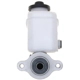 Purchase Top-Quality New Master Cylinder by RAYBESTOS - MC390966 pa7