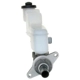 Purchase Top-Quality New Master Cylinder by RAYBESTOS - MC390967 pa15