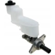 Purchase Top-Quality New Master Cylinder by RAYBESTOS - MC390967 pa18