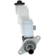 Purchase Top-Quality New Master Cylinder by RAYBESTOS - MC390967 pa27